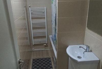Garsonieră decomandată în Steaua - 4