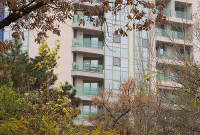 Apartament semidecomandat în Parcul Circului - 5