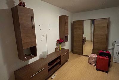 Apartament cu 2 camere decomandat în Valea Oltului - 1