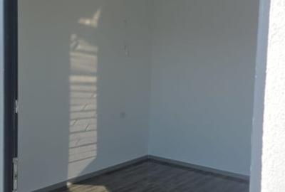 Casă individuală cu 4 camere cu Canalizare în Ovidiu - 7