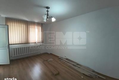 Apartament cu 3 camere în Obcini - 10