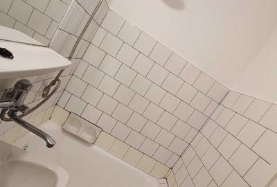 Apartament cu 2 camere semidecomandat în Tătărași