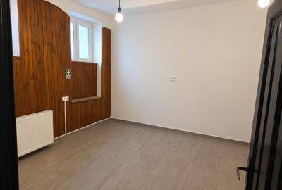 Spațiu comercial, de 100 mp, în Mărăști - 4