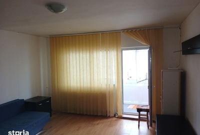 Garsonieră în Bistrița Lac - 3
