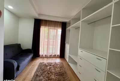 Apartament cu 3 camere în Ștefăneștii de Jos - 7