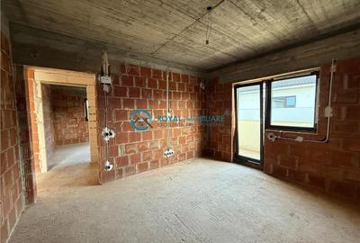 Casă individuală cu 5 camere cu Canalizare în Păulești - 7