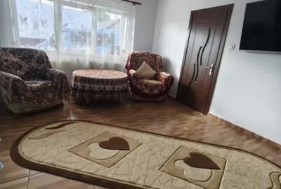 Casă cu 4 camere cu Teren 6000 Mp în Negostina - 11