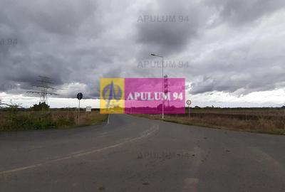 Spațiu industrial, de 4,000 mp, în Jilava - 30