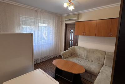 Apartament cu 2 camere în Central - 7