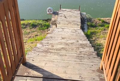Casă cu Teren 15136 Mp în Central - 17
