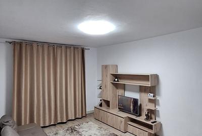 Apartament cu 2 camere semidecomandat în Exterior Vest - 7