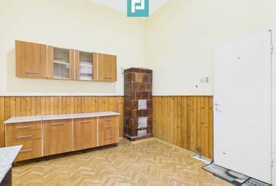 Apartament cu 2 camere semidecomandat în Central - 7