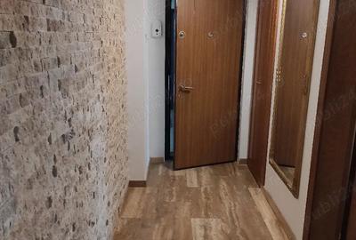 Apartament cu 2 camere decomandat în Zamfirescu - 4