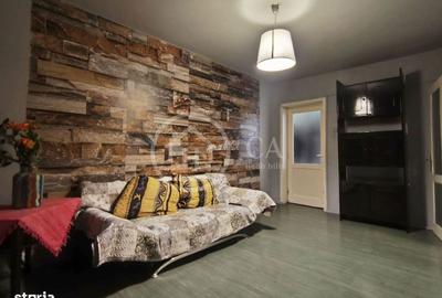 Apartament cu 3 camere decomandat în Rogerius - 10