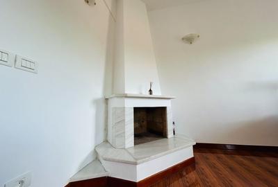 Apartament cu 4 camere decomandat în Primăverii - 6