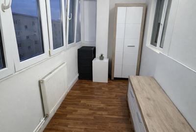 Apartament cu 3 camere decomandat în Central - 5