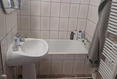 Apartament cu 2 camere decomandat în Dorobanți - 6