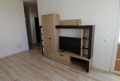 Garsonieră în Sălăjan