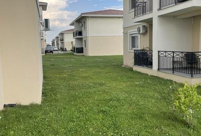 Apartament cu 2 camere decomandat în Moșnița Nouă - 2