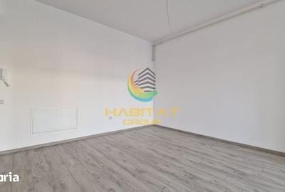 Apartament cu 2 camere în Theodor Pallady - 7