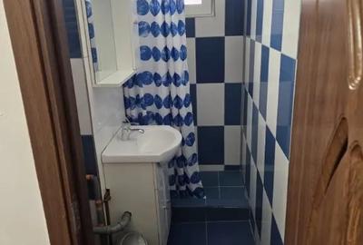Apartament cu 2 camere decomandat în Central - 1