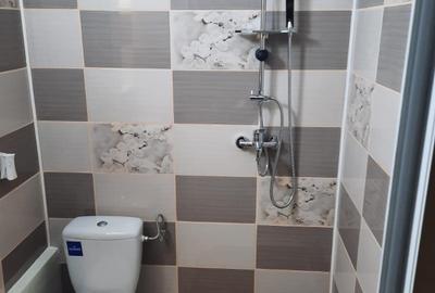 Garsonieră semidecomandată în Rogerius - 5