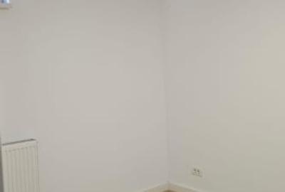 Duplex cu 4 camere cu Teren 290 Mp în Aviației - 6
