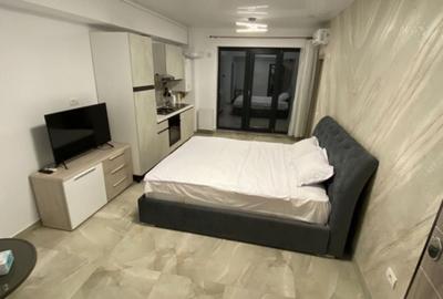 Apartament cu 3 camere decomandat în Nord