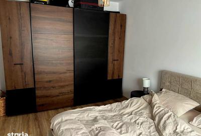 Casă cu 4 camere cu Teren 90 Mp în Ștefănești - 9