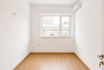 Apartament cu 4 camere în Tomis Mall - 17
