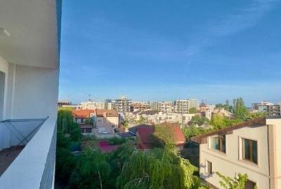 Apartament cu 3 camere în Nord - 6