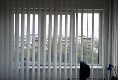 Apartament cu 3 camere circular, mobilat în Giurgiului - 7
