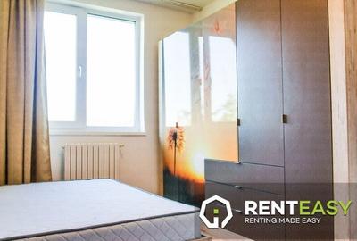 Apartament cu 2 camere în Copou - 2