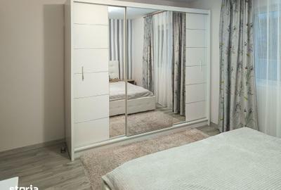 Casă cu 3 camere cu Teren 425 Mp în Apahida