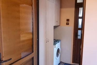 Apartament cu 2 camere semidecomandat în Șag - 6