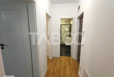 Apartament cu 2 camere decomandat, mobilat în Vest - 4