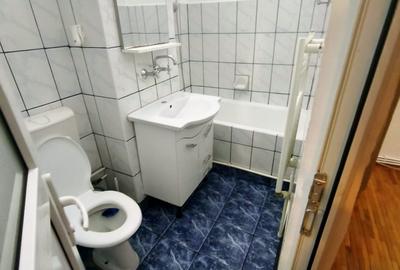 Apartament cu 2 camere semidecomandat în Central - 5