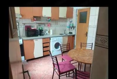 Apartament cu 3 camere decomandat în Pantelimon - 1