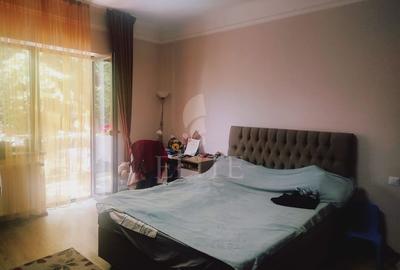 Apartament cu 2 camere decomandat în Central - 1