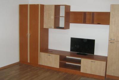 Garsonieră semidecomandată în Drumul Taberei - 8