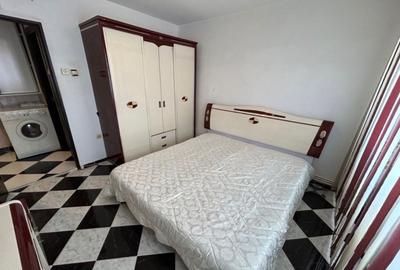 Apartament cu 3 camere decomandat în Viziru 1 - 5
