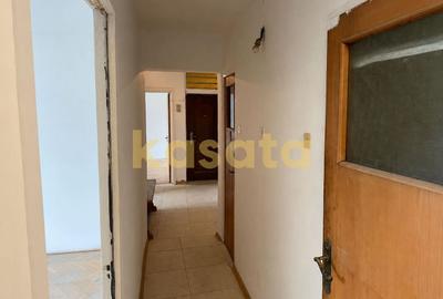 Apartament cu 3 camere decomandat în Mihai Bravu - 5