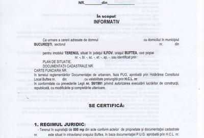 Spațiu comercial, în Central - 5
