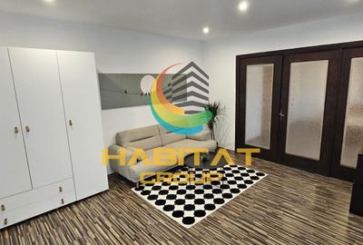 Apartament cu 2 camere semidecomandat în Timpuri Noi - 3