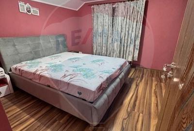 Casă cu 10 camere cu Teren 600 Mp în Bucovăț - 10