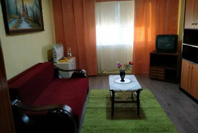 Apartament semidecomandat în Central - 5