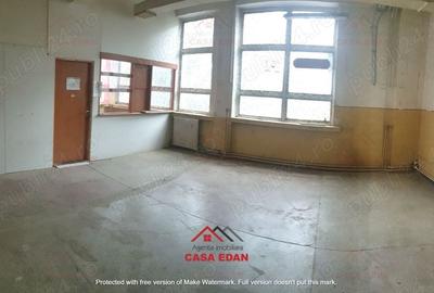 Casă în Câmpina - 6