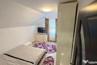 Casă cu 5 camere cu Teren 350 Mp în Ișalnița - 1