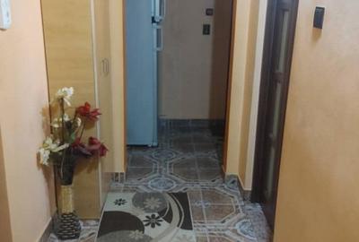 Apartament cu 2 camere decomandat în Central - 6