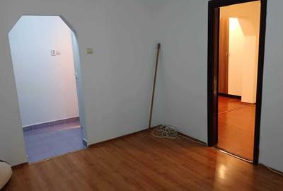 Apartament cu 2 camere semidecomandat în Buziașului - 5